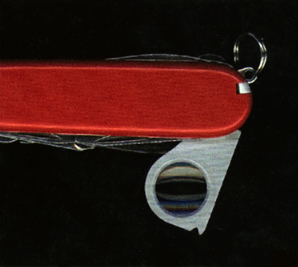 Blade – Waterdust? (1997)